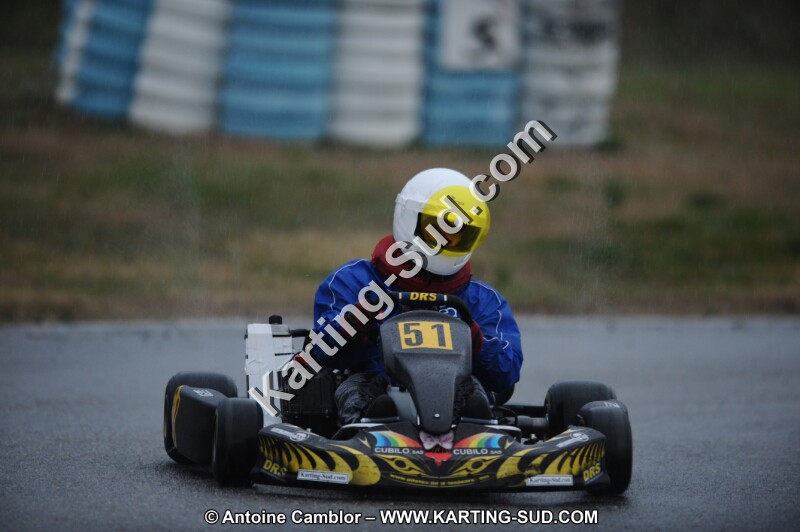 kart dimanche (528).JPG